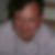 Profilbild von Heiko Petersen