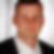Profilbild von Uwe Selge