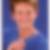 Profilbild von Jutta Karol-Wilhelmy
