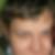 Profilbild von Marcus Schäler