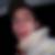 Profilbild von Uwe Schindler