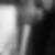 Profilbild von Danny Brown
