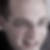 Profilbild von Stefan Kalies