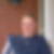 Profilbild von Helmar Fiss
