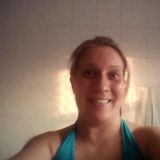 Profilfoto von Nadine Lanz
