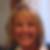 Profilbild von Anke Stroh