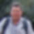 Profilbild von Rainer Nowak