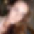 Profilbild von Jacqueline Lehner