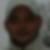 Profilbild von Ronald Pirrß