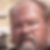 Profilbild von Wolfgang Herrler