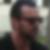 Profilbild von Kadir Mutlu
