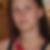 Profilbild von Miriam Rudat