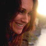 Profilfoto von Martina Rüter