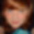 Profilbild von Lisa Krohlow