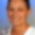 Profilbild von Sylvana Reinhardt