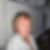 Profilbild von Thorsten Röpke