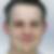 Profilbild von Matthias Pioch