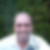 Profilbild von Christian Hartig