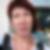 Profilbild von Susanne Becker