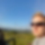 Profilbild von Lars Dolling