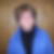Profilbild von Judith Erhart