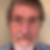 Profilbild von Klaus Jungmaier