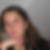 Profilbild von Ines Hönicke