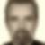 Profilbild von Franz Dr. Rudolf
