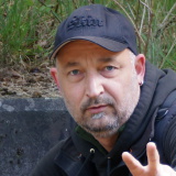 Profilfoto von Frank Hempler