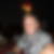 Profilbild von Michael Schramm