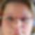 Profilbild von Sandra Kleinert
