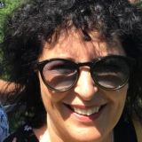 Profilfoto von Andrea Wagner Koch