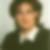 Profilbild von Anne Kempe
