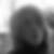 Profilbild von Nicolas Saburido