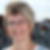 Profilbild von Marion Schröder