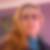 Profilbild von Nicole Czygan