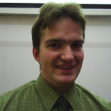 Profilfoto von Karl-Heinz Schipper