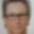 Profilbild von Karin Becker