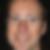 Profilbild von Markus Haas
