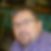 Profilbild von Klaus Neumann