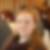 Profilbild von Harmke Rheinländer