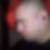 Profilbild von Michael Muscharski