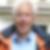 Profilbild von Manfred Felgendreher