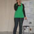 Profilfoto von Marie Müller