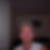 Profilbild von Dirk Hildebrand