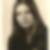 Profilbild von Martina Pagni