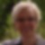 Profilbild von Gisela Orlob