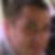 Profilbild von Christian Lailach