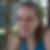 Profilbild von Manuela Gadinger