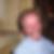 Profilbild von Klaus Auweiler 